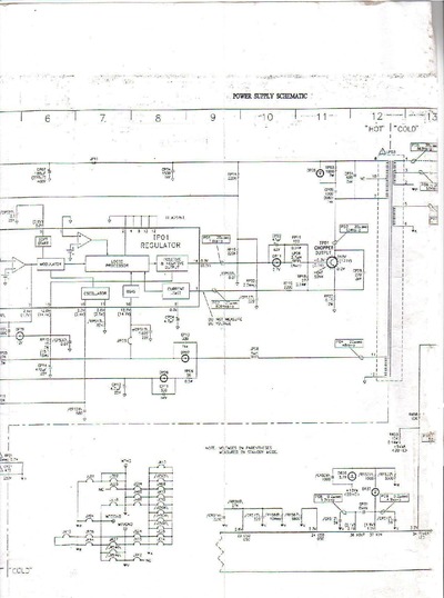 RCA RBA-2020