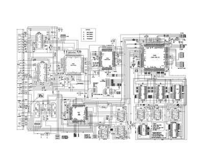 LG FL-R900-888K