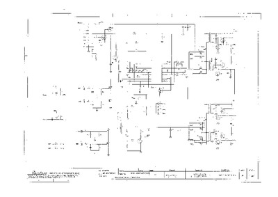 Inverter DELTA DAC-12B188A-PK 17MB11