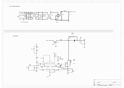 Stv lc3225awl схема