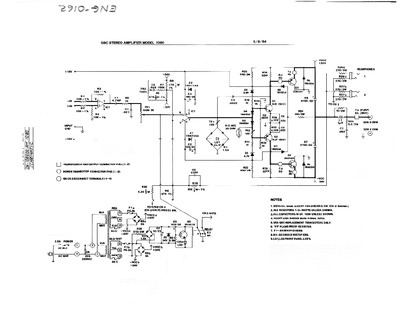 QSC 1080