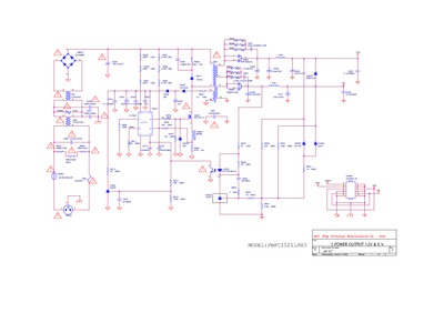 PWPC1521LPH3