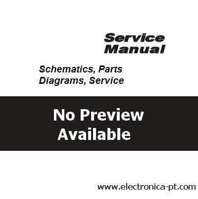 BN44-00428B SMPS Schematic Diagram