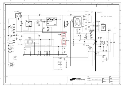 BN44-00216A