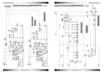 BN44-00375A