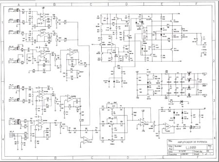 service repair manual