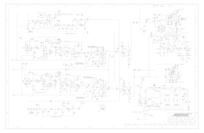 BOSE SD187923 2 04