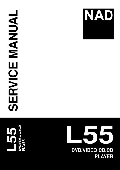 Nad L-55