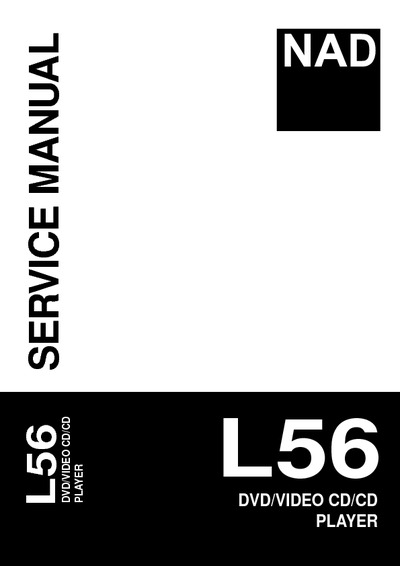 Nad L-56