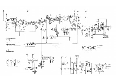 Philips 90RL450