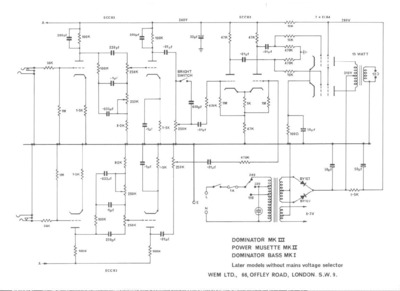 Watkins dominator-mk-iii-amplifier-schematic