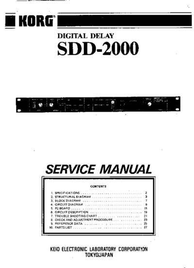 Sm Digital Smd 572 Manual