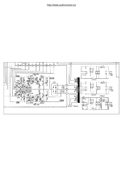 AVANCE Z502