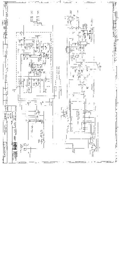 HH V5 BASSAMP