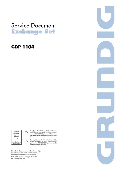 GDP1104