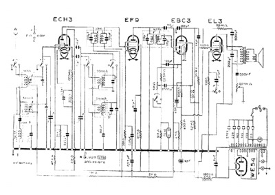 Marconi 566 alternate