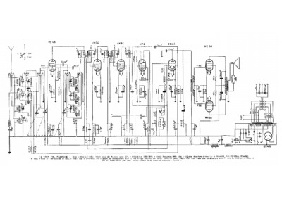 Marconi 1756