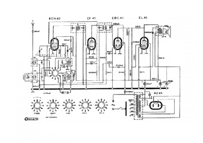 Marconi 511