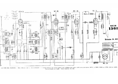 Marconi 1561