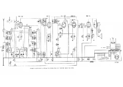 Marconi 531