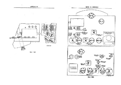 Marconi 1562 assembly