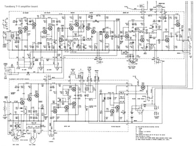 Tandberg 11 Schematic-2