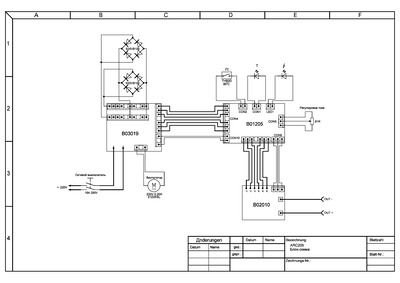 ARC-205 Z122