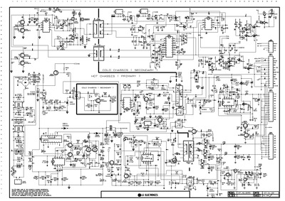 EXA37617801 LG42 LC7R-TA EAX36781601