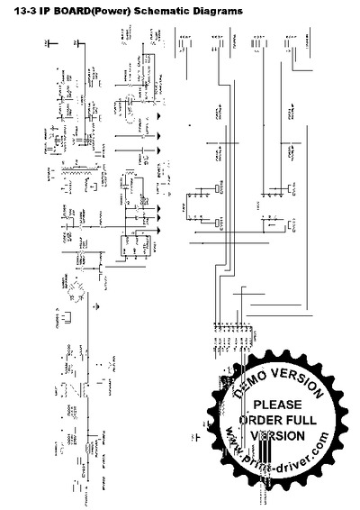 Samsung 510N, 510T, 710N, 710T, 910N, 910T