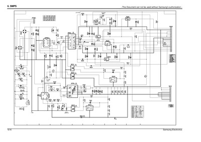 Samsung AH81-026814A_ORTP-760