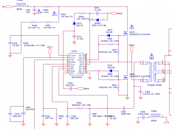 Electro help: GRUNDIG 32VLE801 DVB-S-SX LCD TV HOW TO ENTER SERVICE MODE - HOTEL