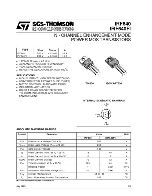 Application Note